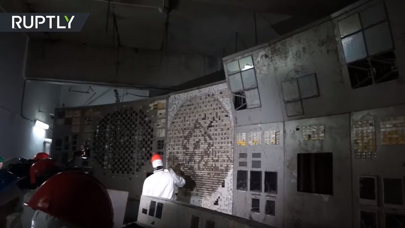 centrale_nucleare_interno-1.jpg