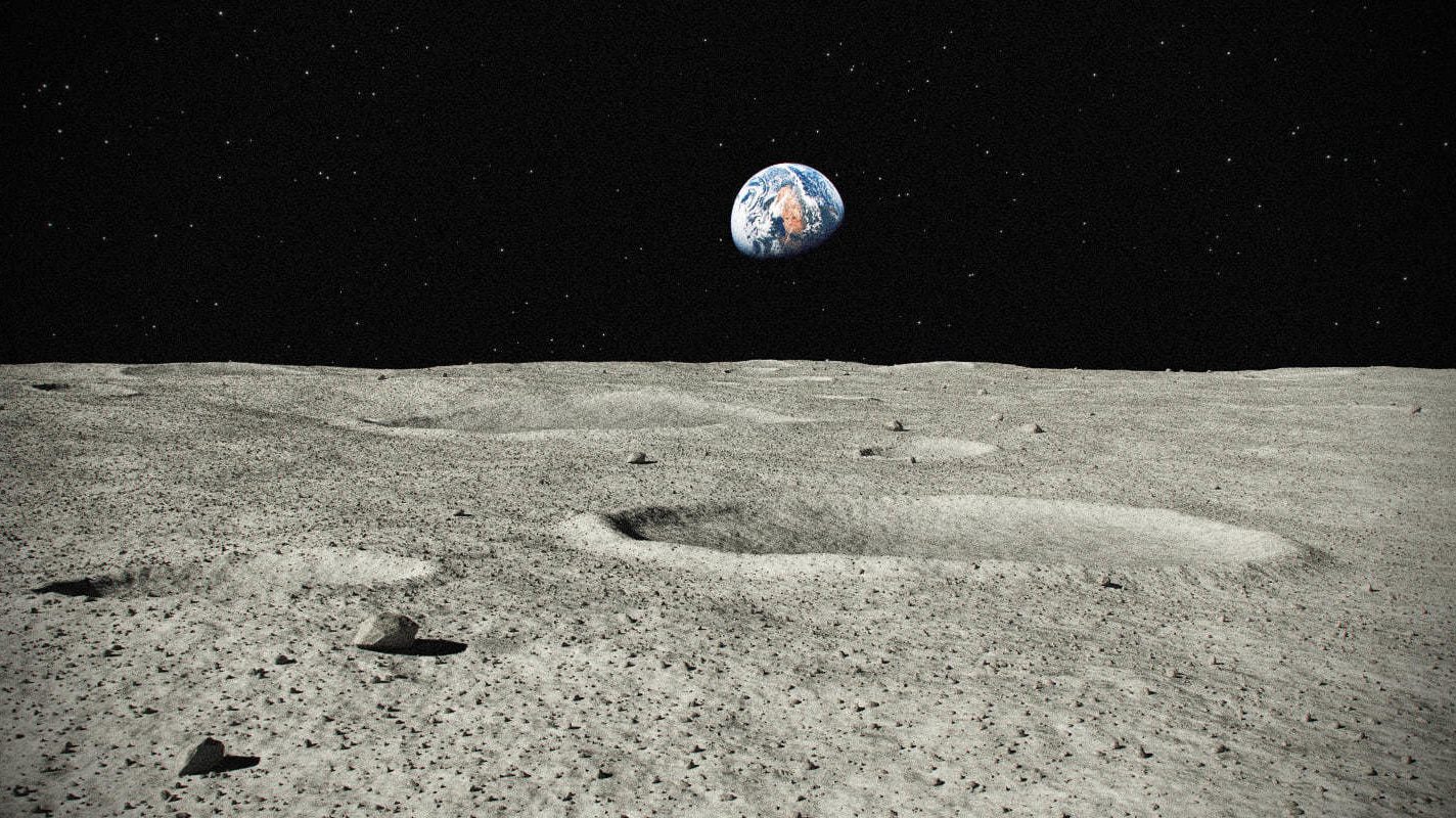cropped-luna-1.jpg