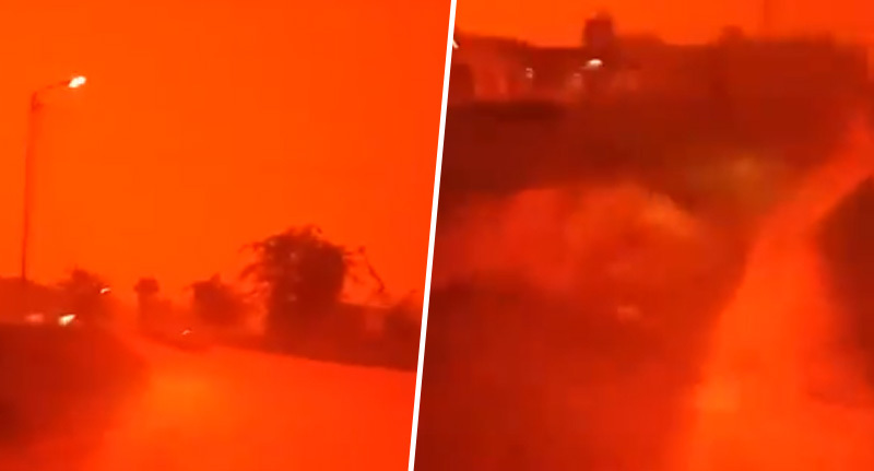 indonesia-incendio-1.jpg