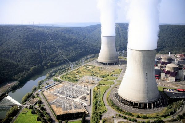 nucleare_francia-1.jpg