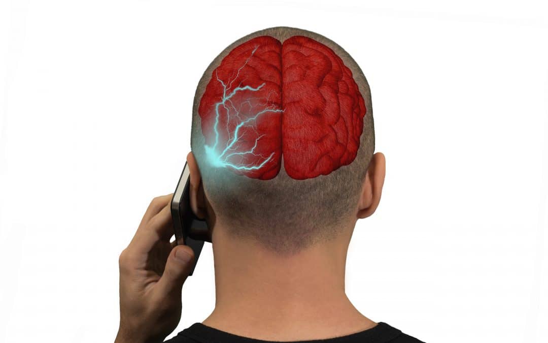 smartphone_radiattivita.jpeg