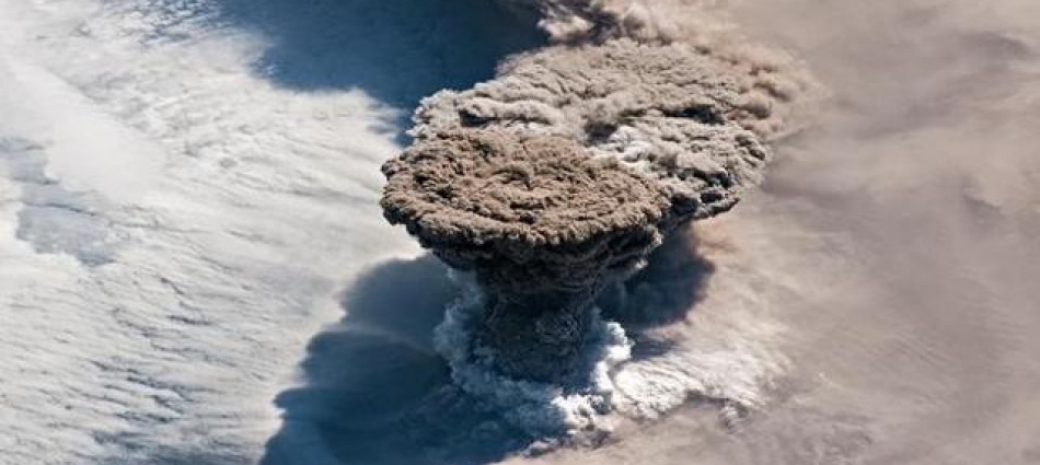 vulcano-1.jpg