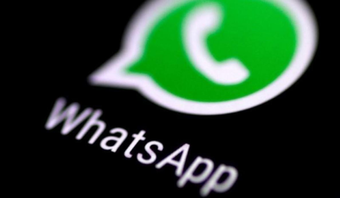 Whatsapp, come uscire da un gruppo di nascosto: metodi e trucchi utili