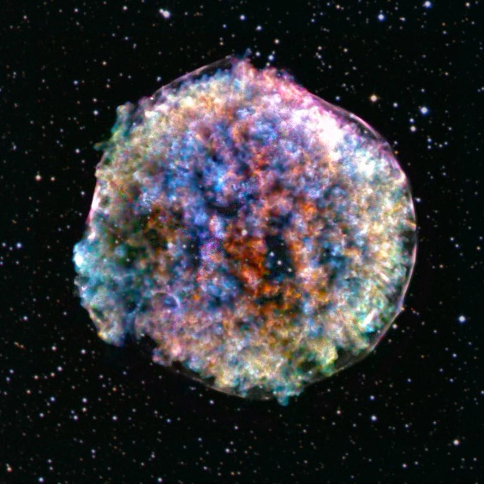 Spazio-supernova-tycho-1.jpg