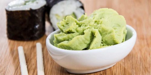 Scambia il wasabi per guacamole: donna ricoverata per la ”sindrome del cuore spezzato”