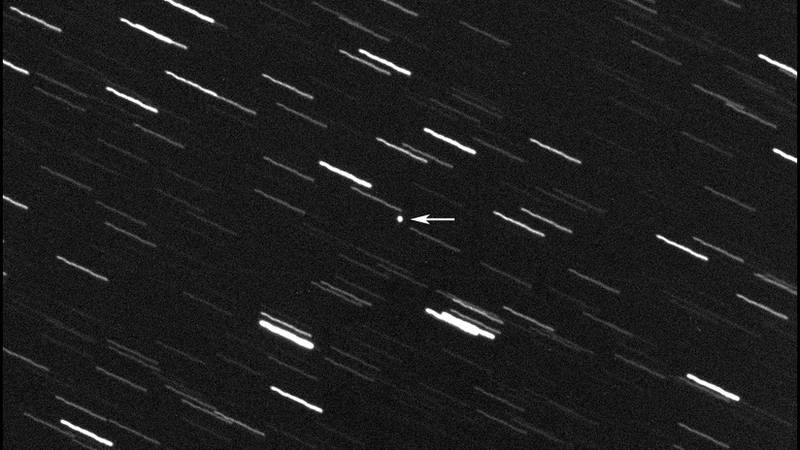 asteroide-2-1.jpg