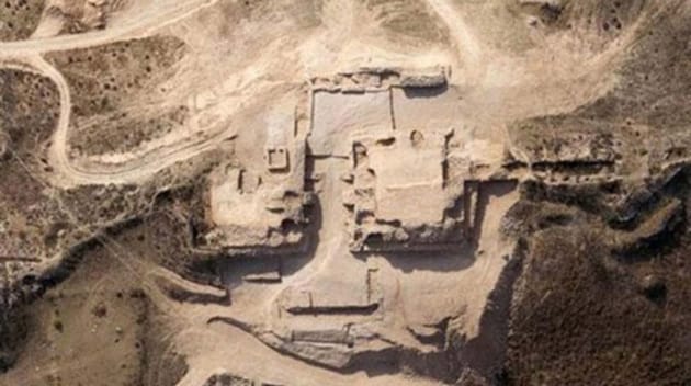 cina-1.jpg
