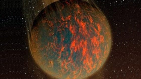 cropped-55_cancri-1.jpg