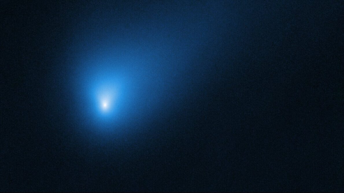 cropped-cometa-2-1.jpg
