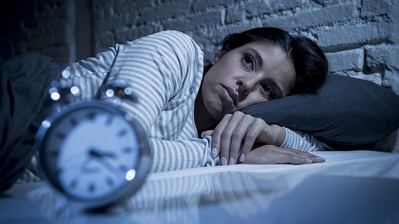 cropped-mancanza_sonno-1.jpg