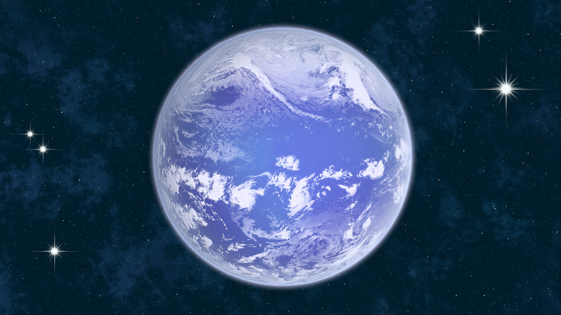 esopianeti-1.jpg