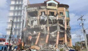 terremoto-filippine