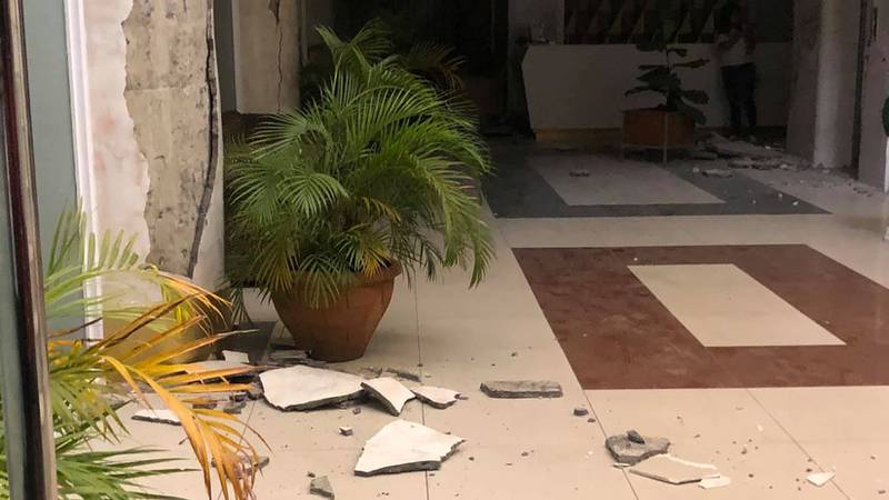 terremoto_filippine-1-1.jpg