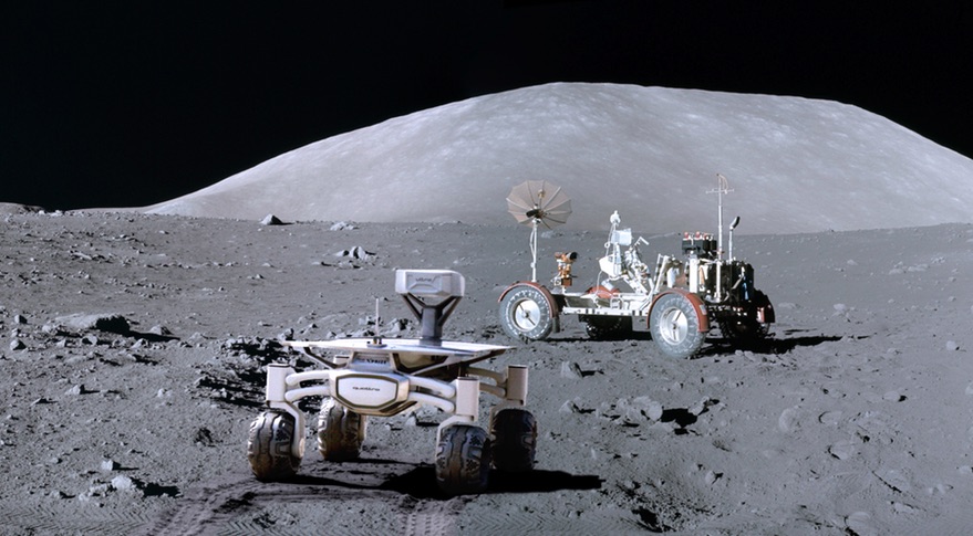 apollo17-1.jpg