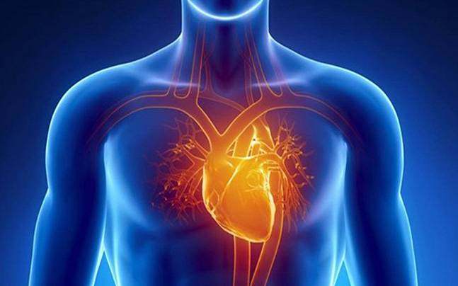Arresto cardiaco: aumentano le probabilità di morte nel weekend