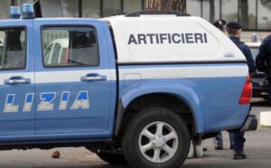 artificieri