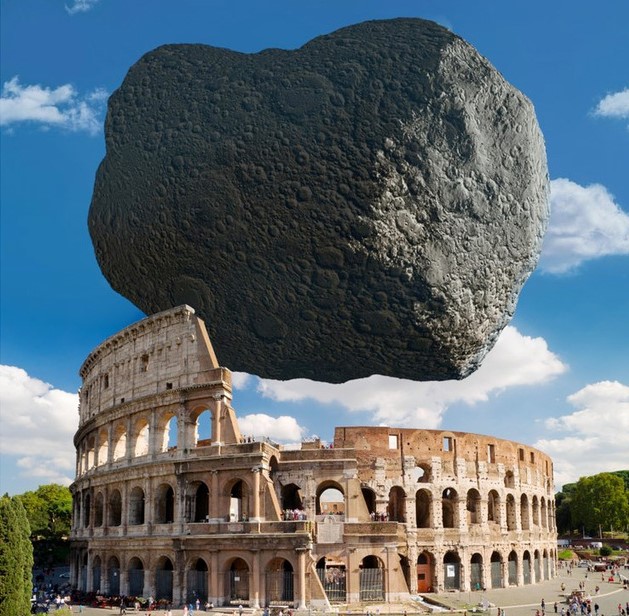 asteroide-5-1.jpg