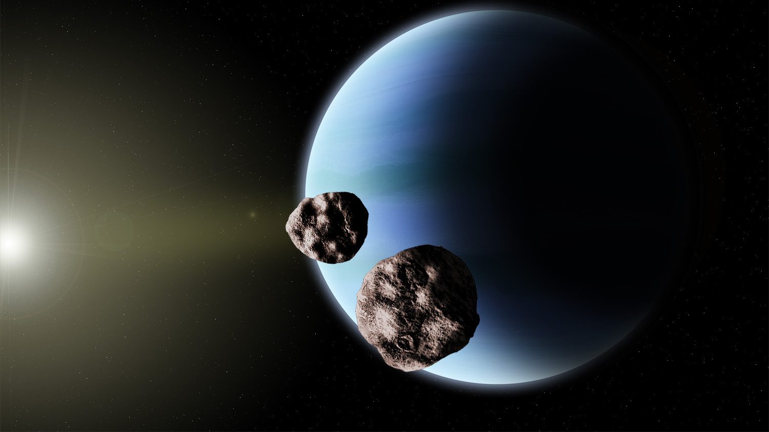 cropped-Neptune-1.jpg