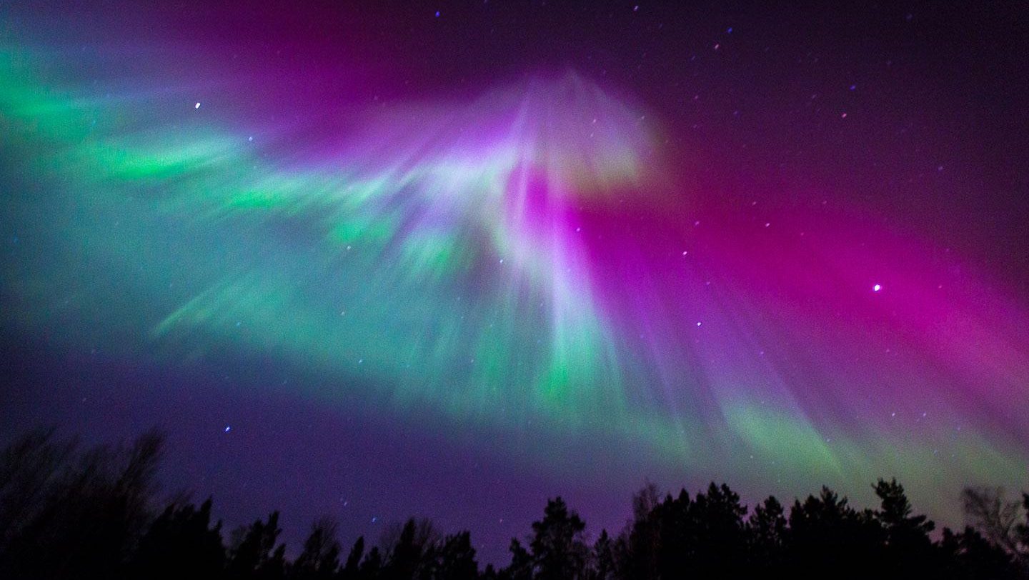 cropped-aurora-1.jpg