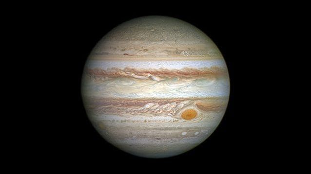 cropped-giove-1-1.jpg