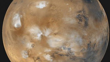 cropped-mars-clouds_600-1.jpg