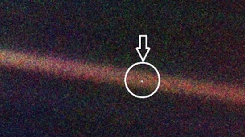 cropped-nettuno-1-1.jpg