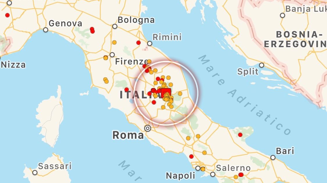 cropped-terremoto-norcia-1-settembre-2019-3-1.jpeg