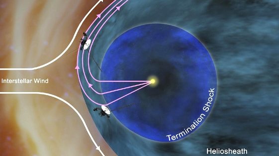 cropped-voyager_sonda-1.jpg