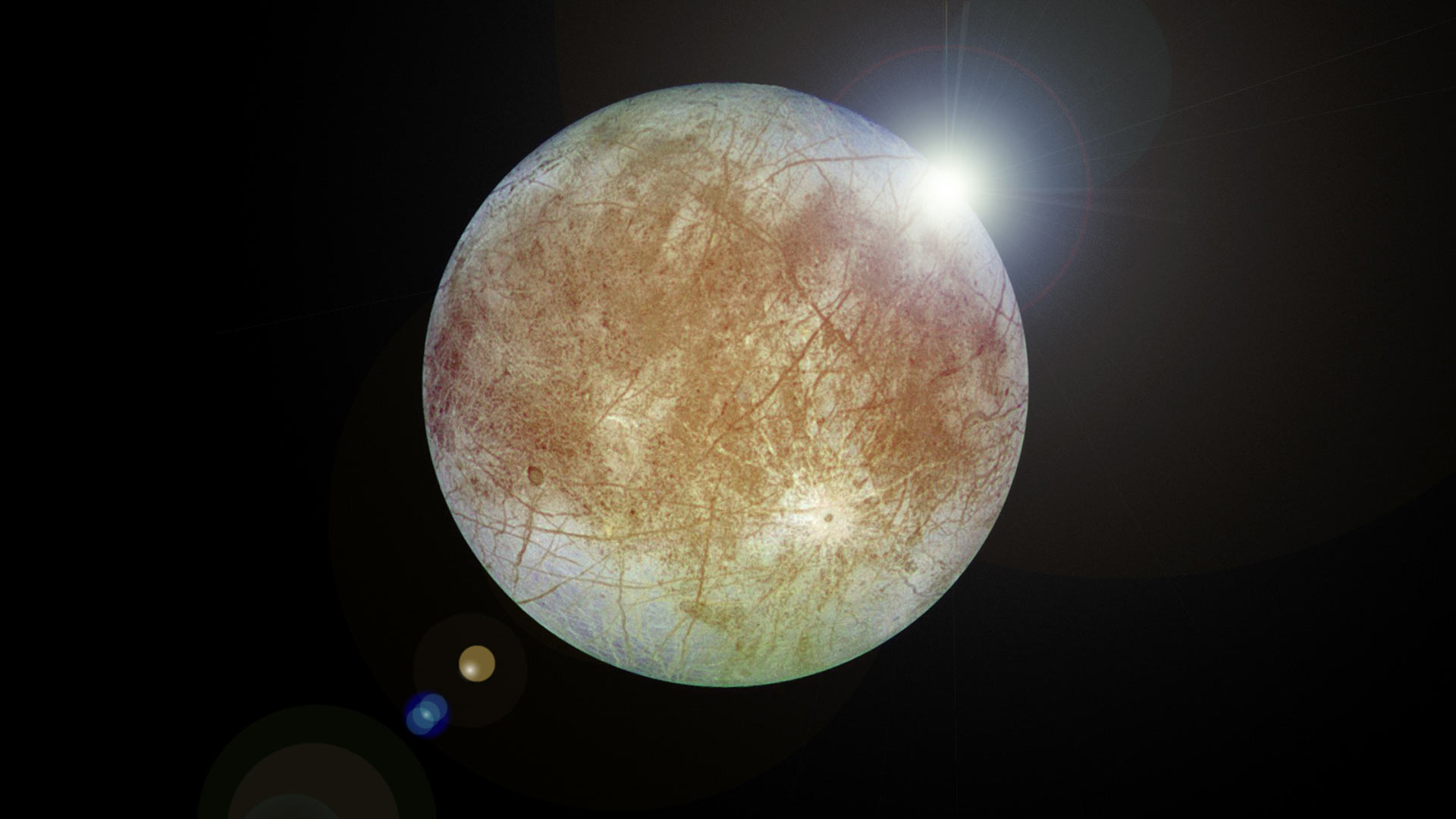image_7439e-Europa-Stellar-Occultation-1.jpg