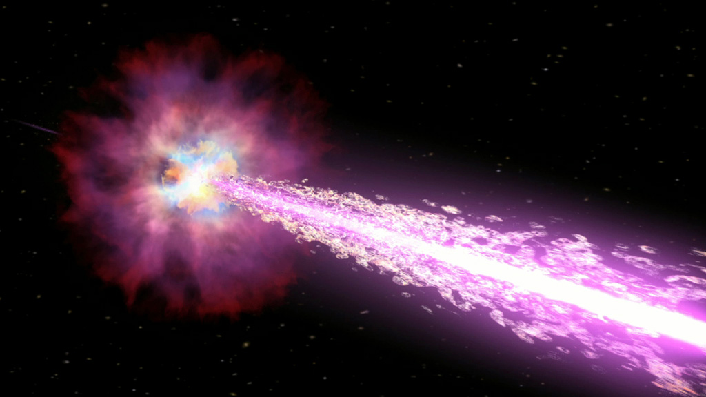 lampi_gamma-1.jpg