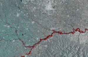 mappa-delle-inondazioni