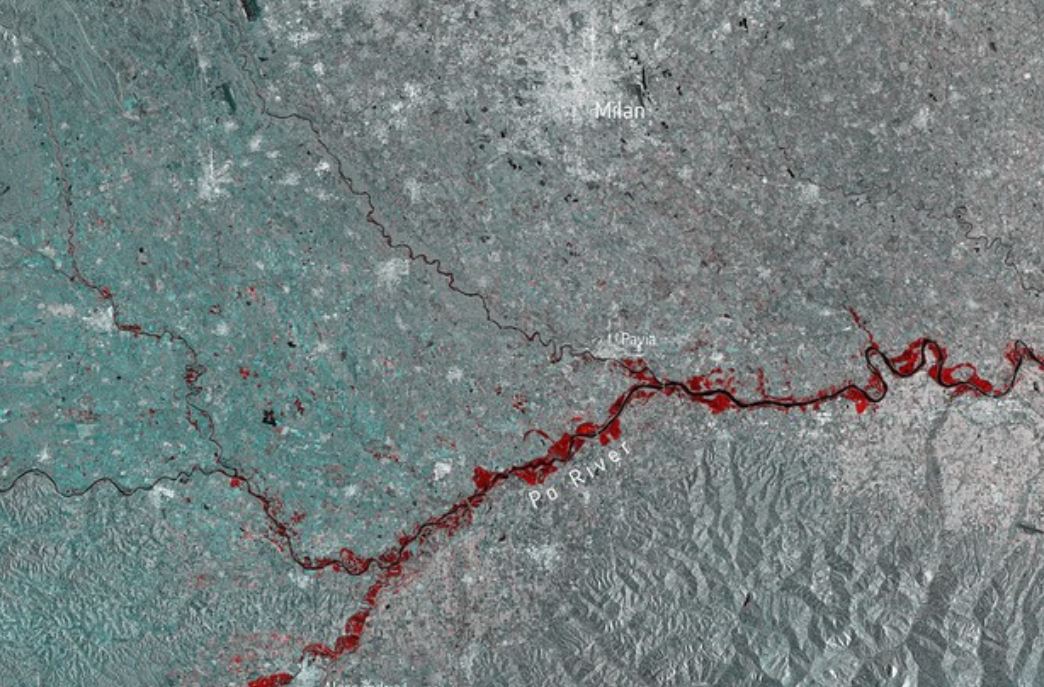 mappa-delle-inondazioni-1.jpg