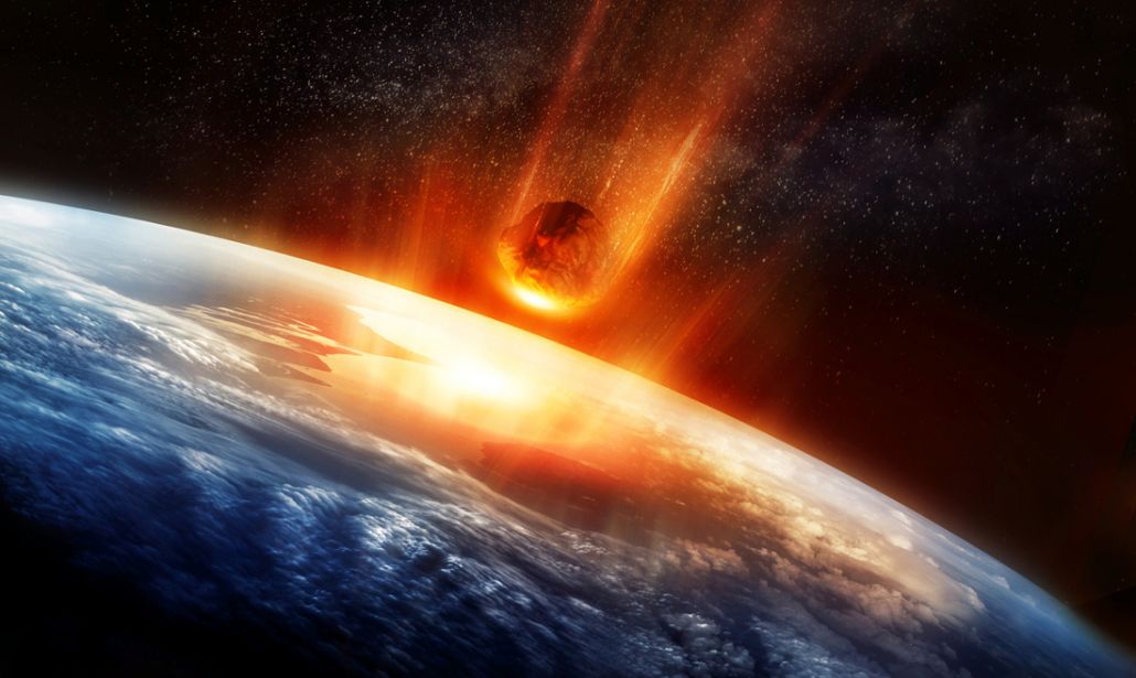 meteorit-1.jpg