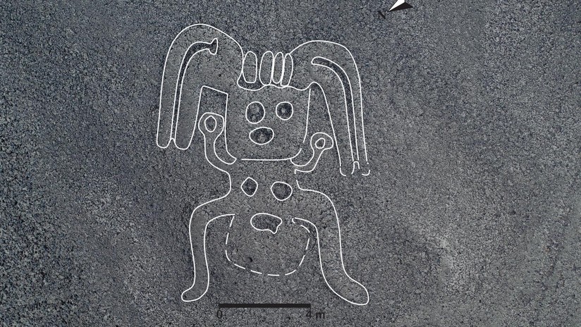 nazca-1.jpg