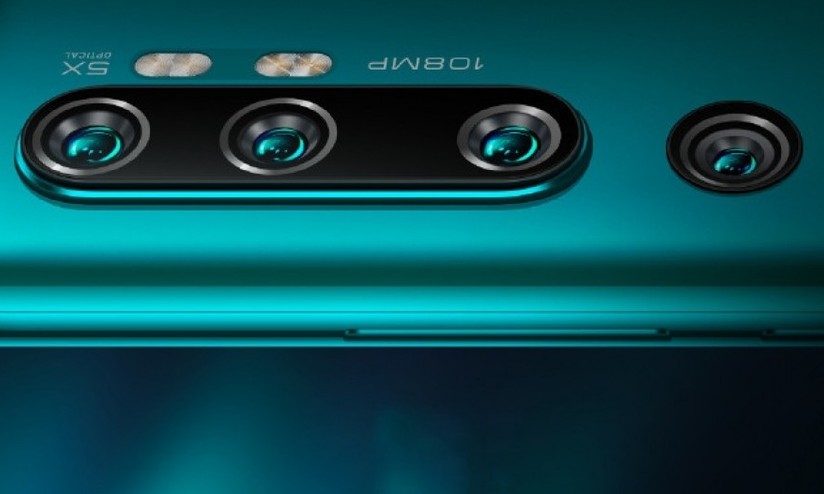 smartphone-2.jpg