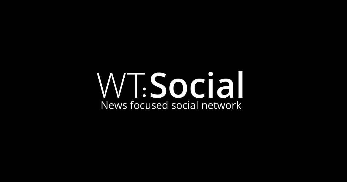 social_wikipedia-1.jpg