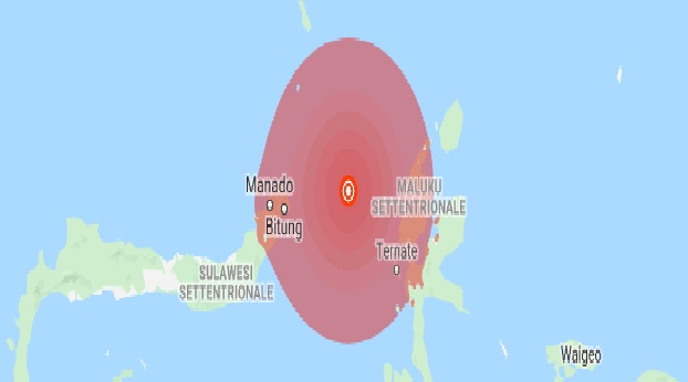 terremoto-2.jpg