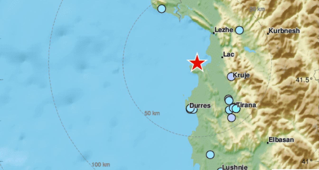 terremoto-m-5.2-albania