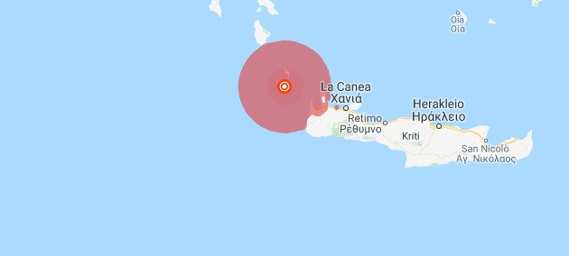 terremoto_creta-1.jpg