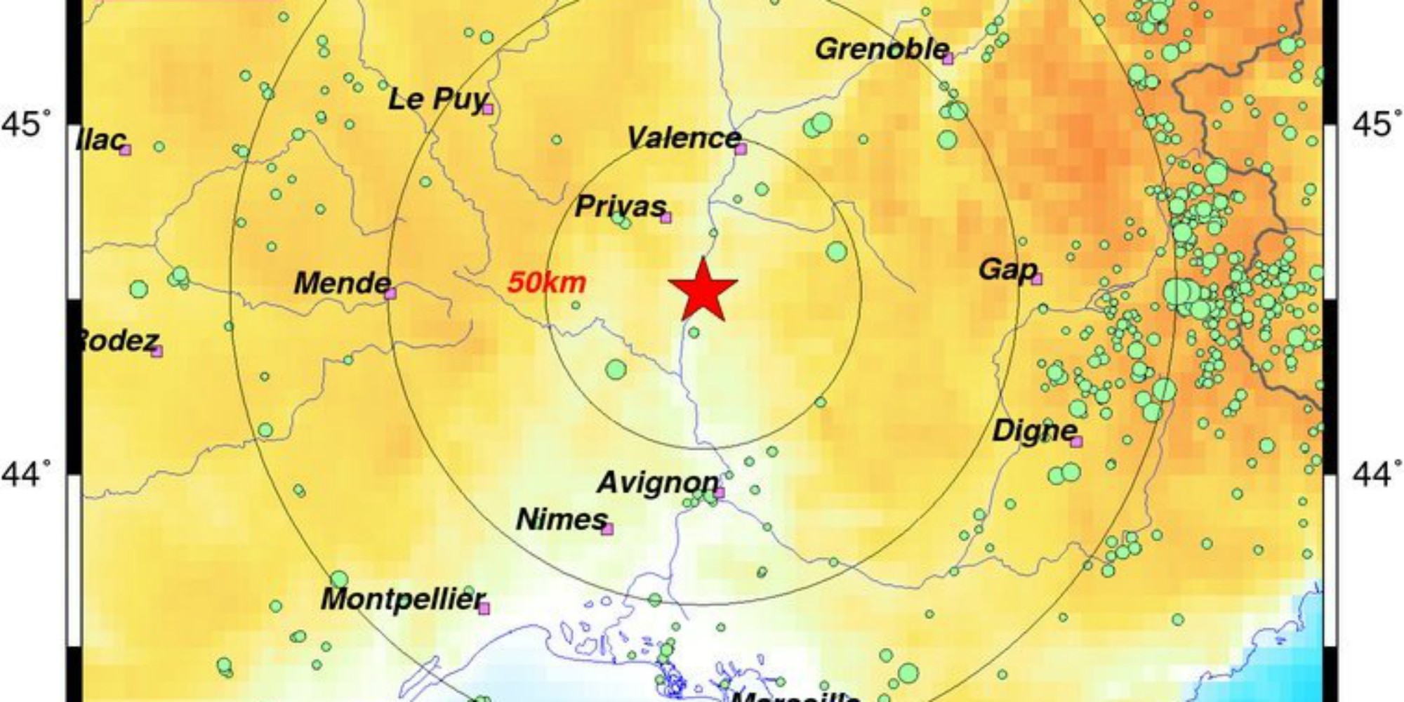 terremoto_francia-1.jpg