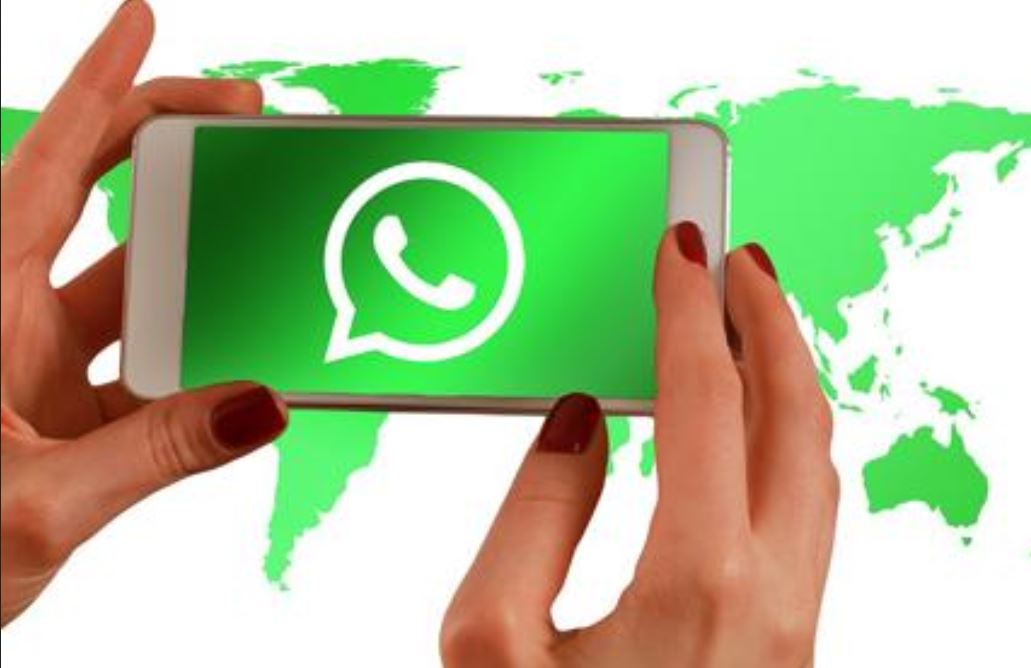 Whatsapp, importante novità: i messaggi che si autodistruggono