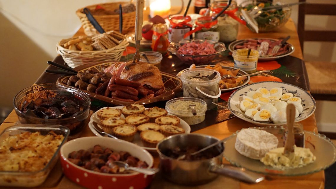 cenone_natale-1.jpg