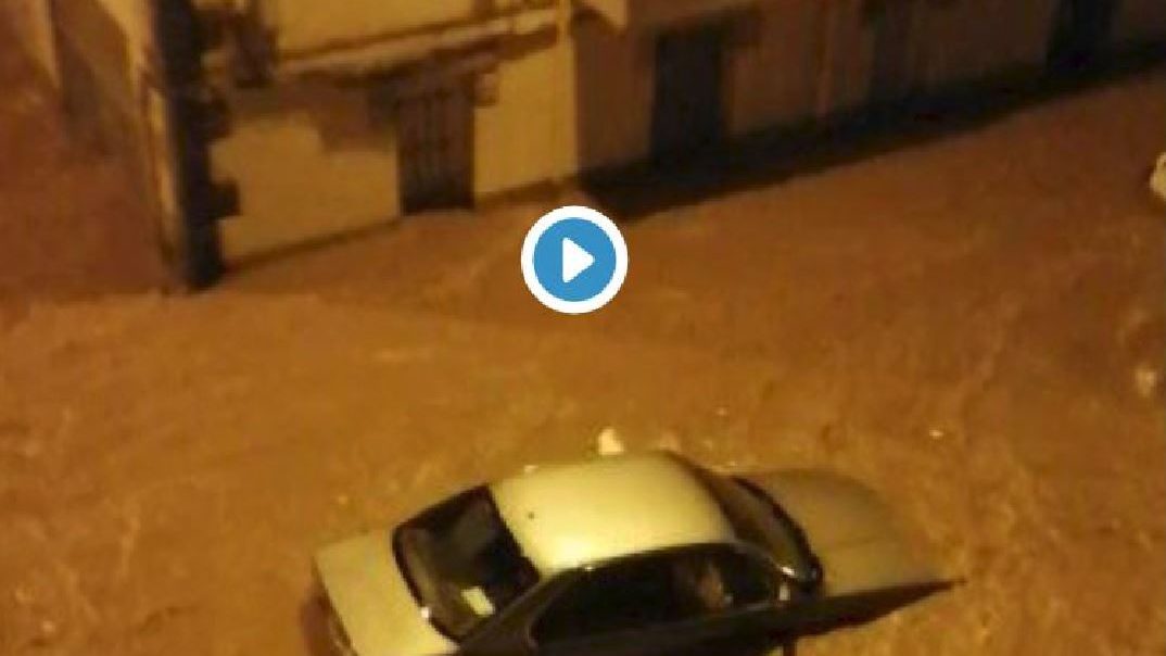cropped-alluvione-spagna-1.jpg