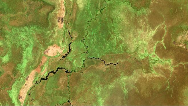 cropped-sudan-1.jpg
