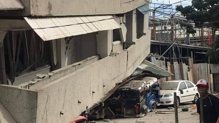 cropped-terremoto-filippine-1.jpg