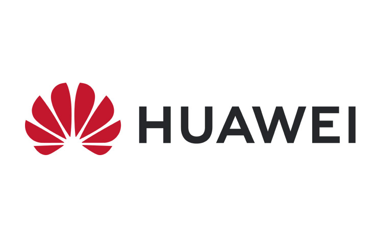 huawe-1.jpg