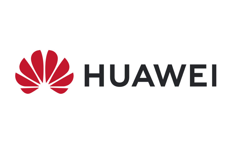 Huawei: in arrivo smartphone ‘senza nessun componente americano