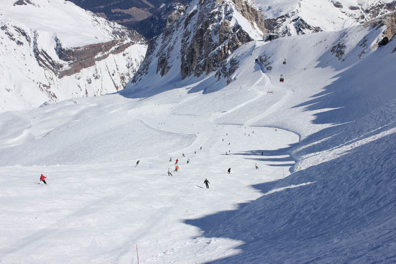 marmolada-1.jpg