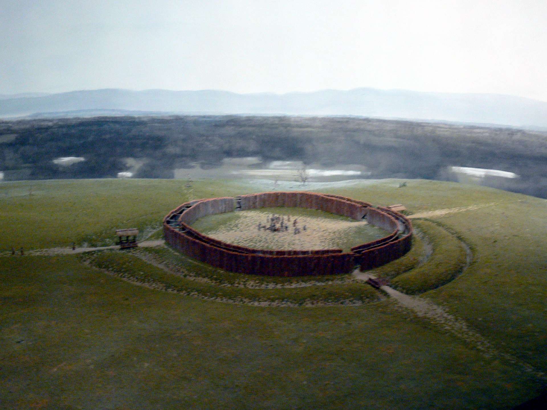 mounmento-1.jpg
