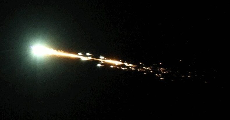 seconda_luna-1.jpg